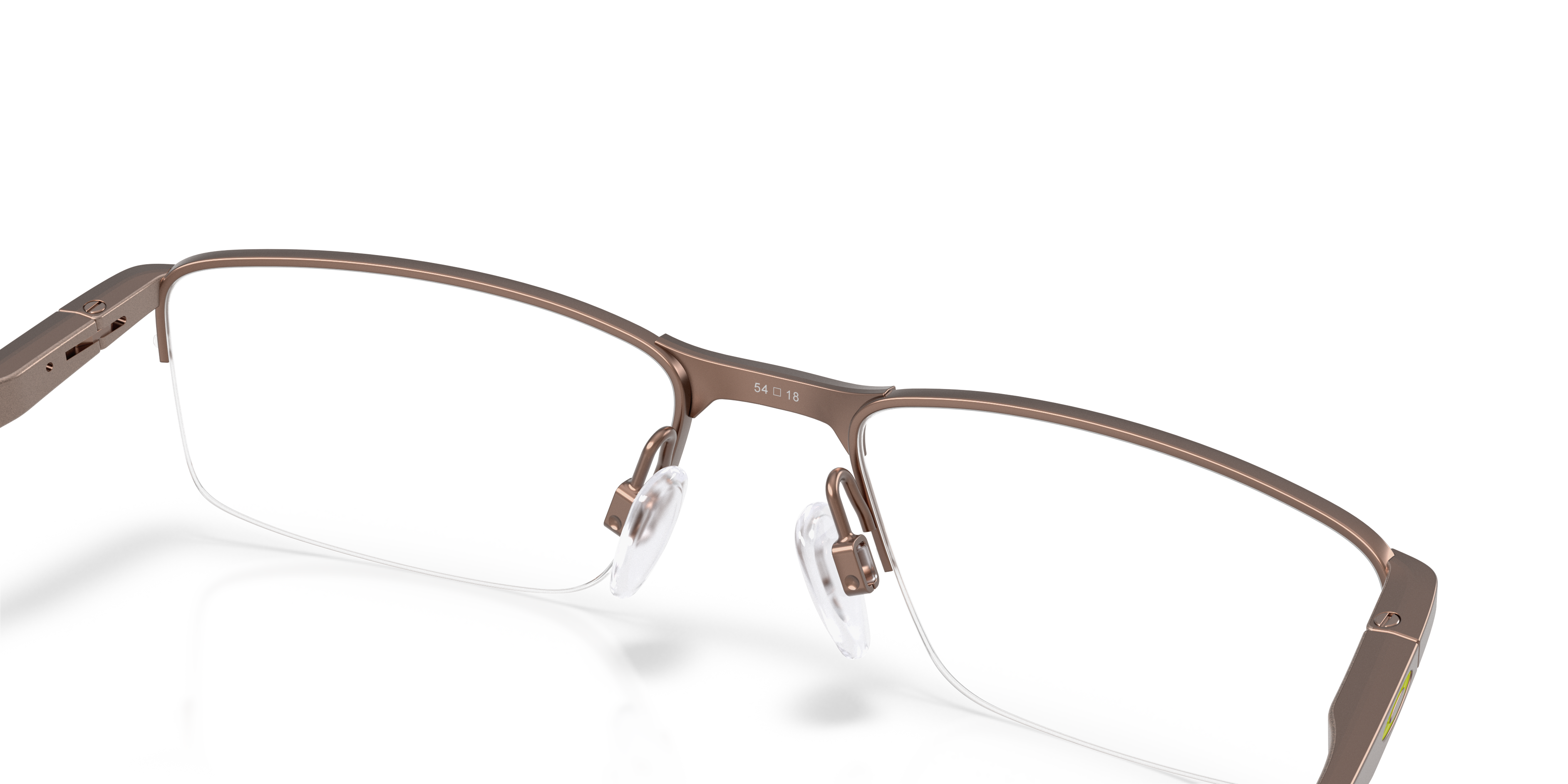 Oakley OX3218 321818 Socket 5.5 